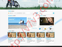 word2010产品密钥